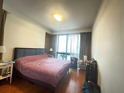 The Shore Residences (D15), Condominium #543462381